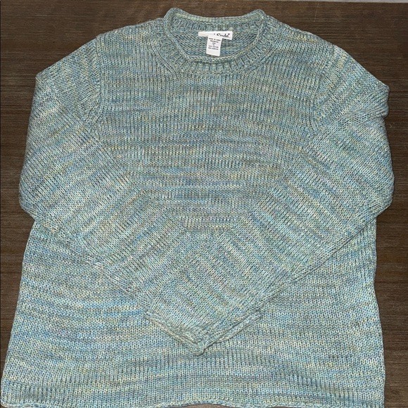 NorthStyle Sweaters - NorthStyle Sweater